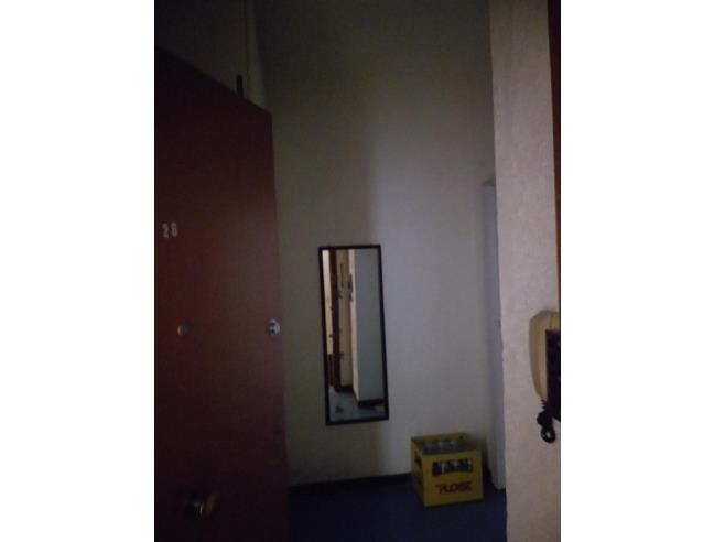 Anteprima foto 8 - Appartamento in Affitto a Cerveteri (Roma)