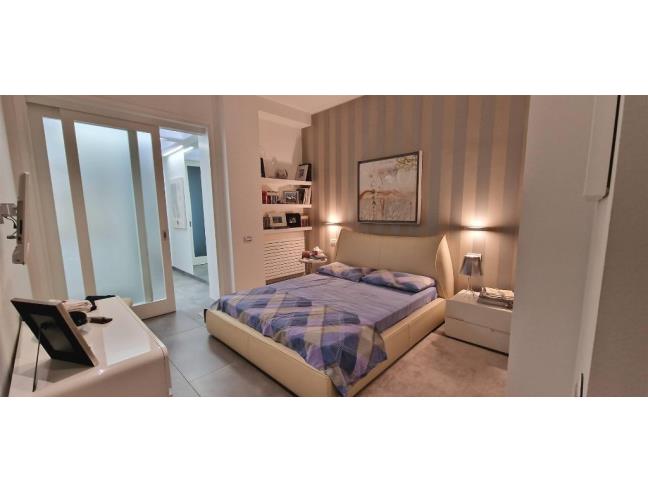 Anteprima foto 2 - Appartamento in Affitto a Cervia - Milano Marittima