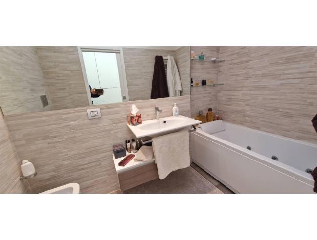Anteprima foto 3 - Appartamento in Affitto a Cervia - Milano Marittima