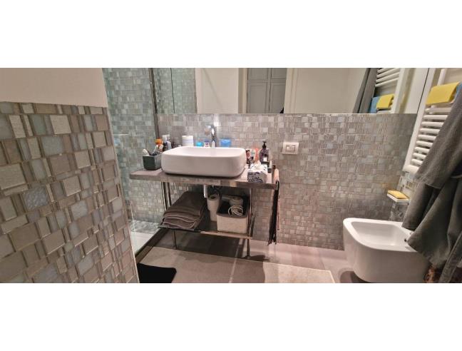Anteprima foto 4 - Appartamento in Affitto a Cervia - Milano Marittima