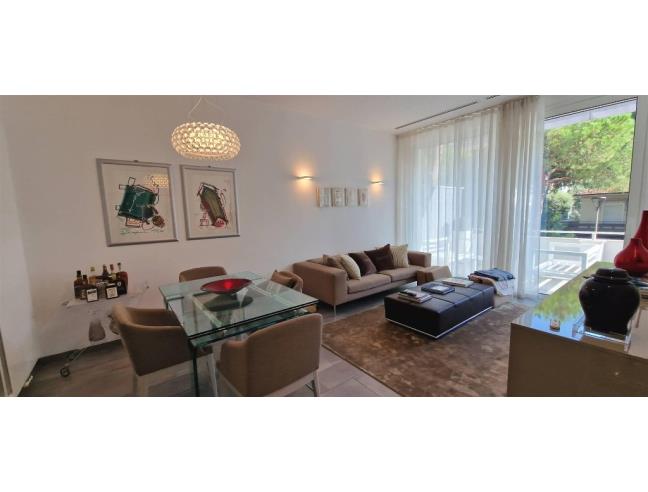 Anteprima foto 5 - Appartamento in Affitto a Cervia - Milano Marittima