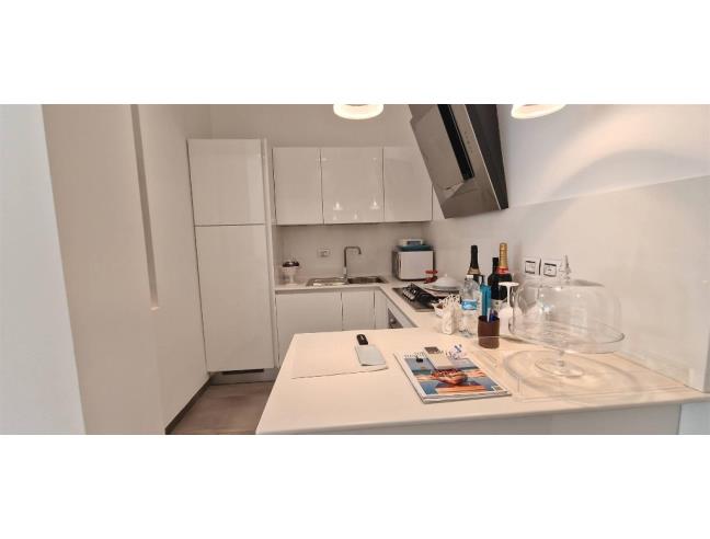 Anteprima foto 6 - Appartamento in Affitto a Cervia - Milano Marittima