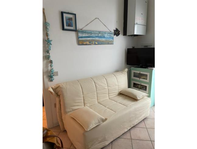 Anteprima foto 2 - Appartamento in Affitto a Cervia (Ravenna)