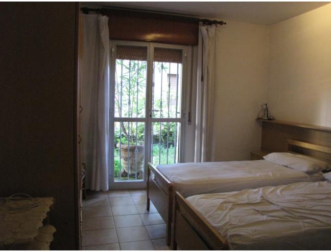 Anteprima foto 2 - Appartamento in Affitto a Cervia (Ravenna)