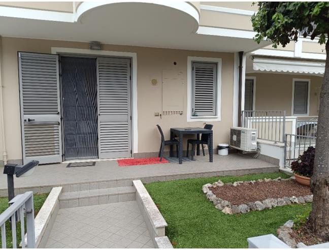 Anteprima foto 2 - Appartamento in Affitto a Cervia (Ravenna)