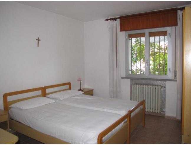 Anteprima foto 3 - Appartamento in Affitto a Cervia (Ravenna)