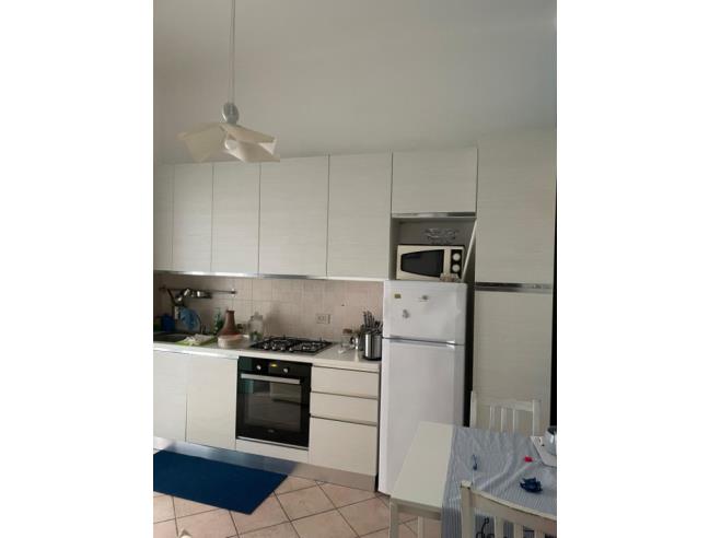 Anteprima foto 3 - Appartamento in Affitto a Cervia (Ravenna)