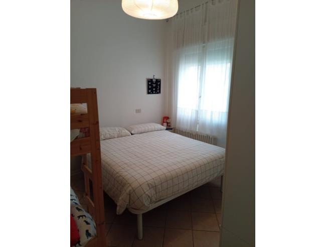 Anteprima foto 4 - Appartamento in Affitto a Cervia (Ravenna)