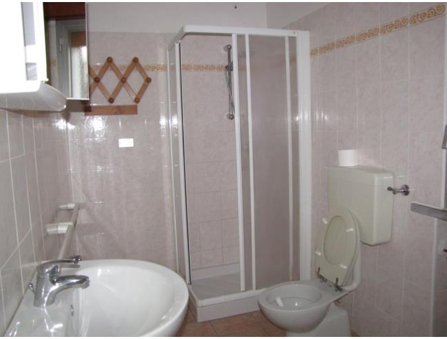 Anteprima foto 4 - Appartamento in Affitto a Cervia (Ravenna)