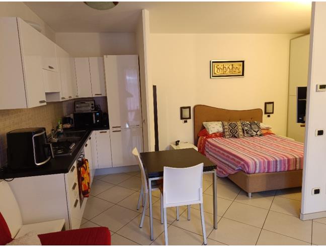 Anteprima foto 4 - Appartamento in Affitto a Cervia (Ravenna)