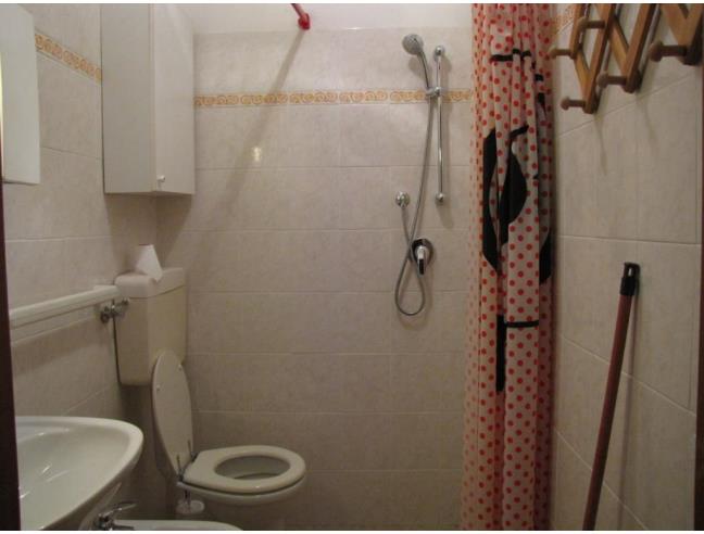 Anteprima foto 5 - Appartamento in Affitto a Cervia (Ravenna)