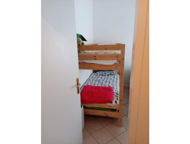 Anteprima foto 5 - Appartamento in Affitto a Cervia (Ravenna)