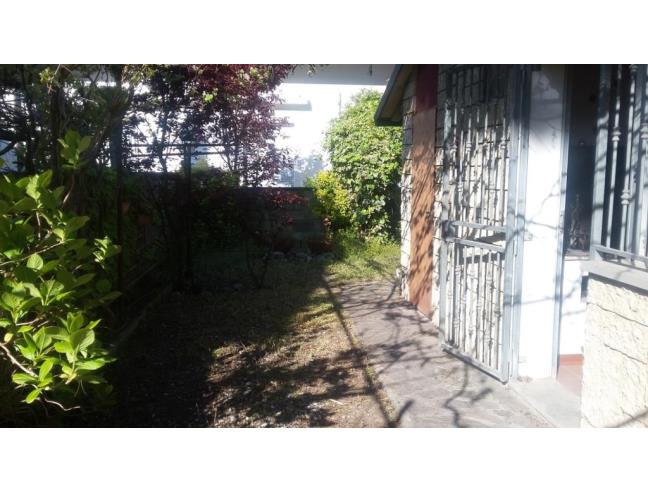 Anteprima foto 6 - Appartamento in Affitto a Cervia (Ravenna)