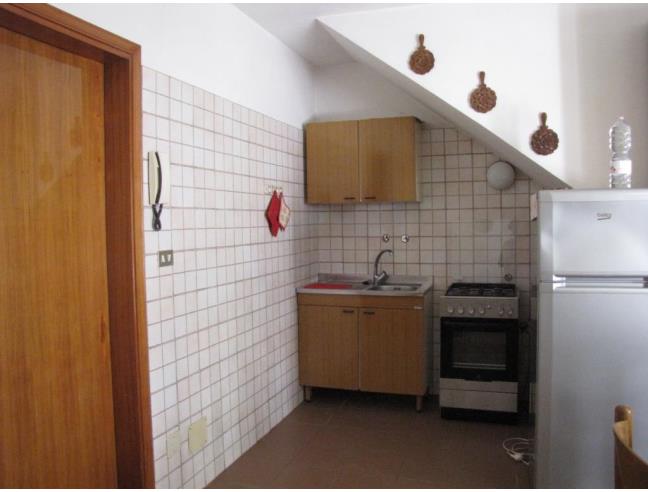 Anteprima foto 7 - Appartamento in Affitto a Cervia (Ravenna)