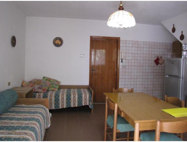 Anteprima foto 8 - Appartamento in Affitto a Cervia (Ravenna)