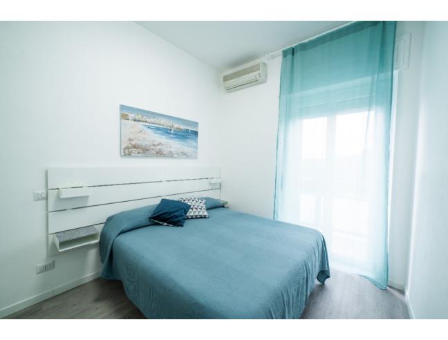 Anteprima foto 2 - Appartamento in Affitto a Cervia - Savio Di Cervia