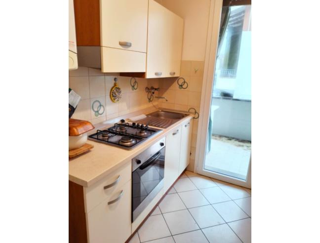 Anteprima foto 2 - Appartamento in Affitto a Cervia - Savio Di Cervia