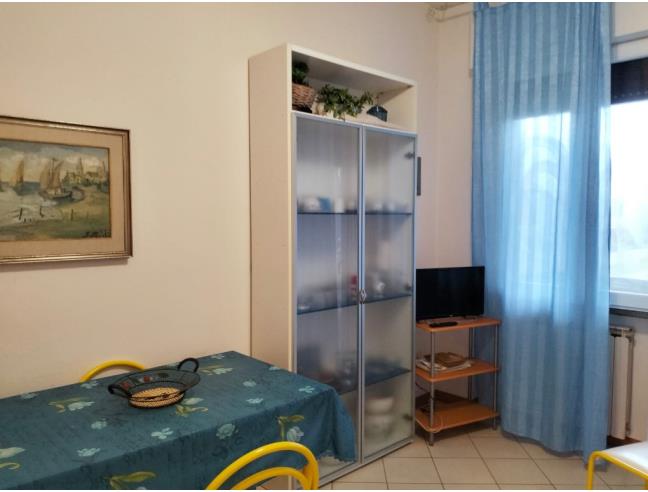Anteprima foto 3 - Appartamento in Affitto a Cervia - Savio Di Cervia