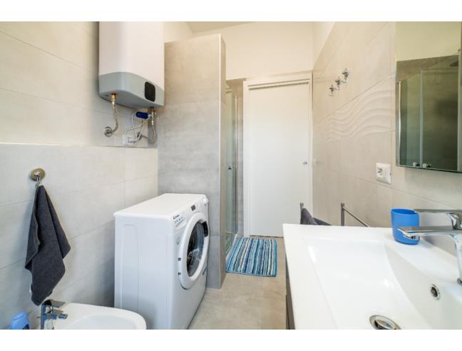 Anteprima foto 4 - Appartamento in Affitto a Cervia - Savio Di Cervia