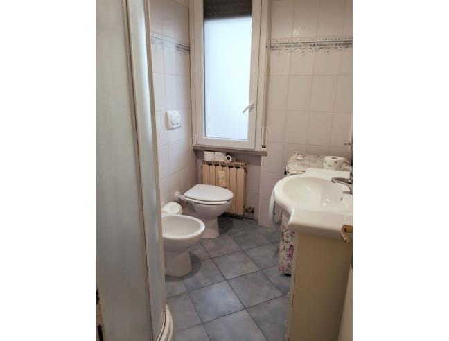 Anteprima foto 4 - Appartamento in Affitto a Cervia - Savio Di Cervia