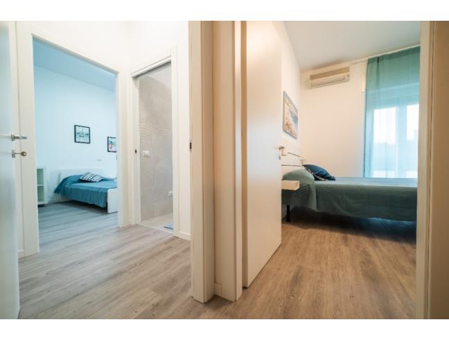 Anteprima foto 5 - Appartamento in Affitto a Cervia - Savio Di Cervia