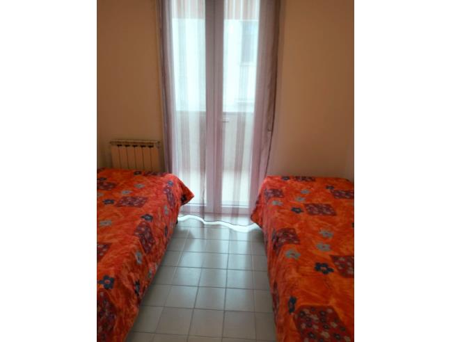 Anteprima foto 5 - Appartamento in Affitto a Cervia - Savio Di Cervia