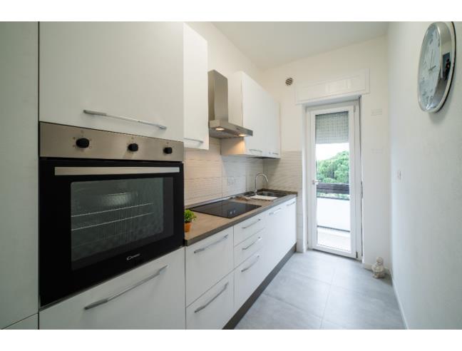 Anteprima foto 6 - Appartamento in Affitto a Cervia - Savio Di Cervia
