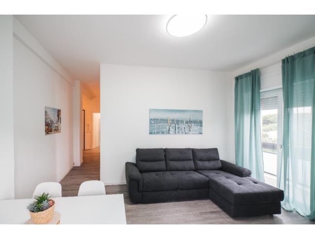 Anteprima foto 8 - Appartamento in Affitto a Cervia - Savio Di Cervia