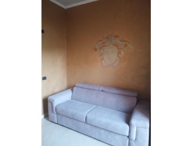 Anteprima foto 4 - Appartamento in Affitto a Cesano Boscone (Milano)
