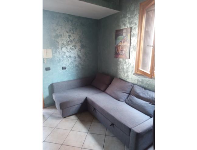 Anteprima foto 6 - Appartamento in Affitto a Cesano Boscone (Milano)