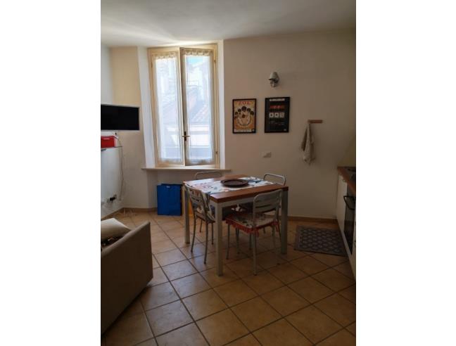 Anteprima foto 2 - Appartamento in Affitto a Cesena - Centro città
