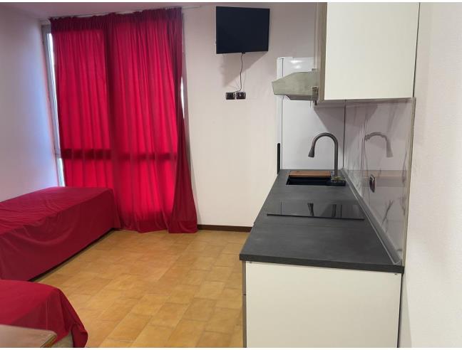 Anteprima foto 2 - Appartamento in Affitto a Cesena - Centro città