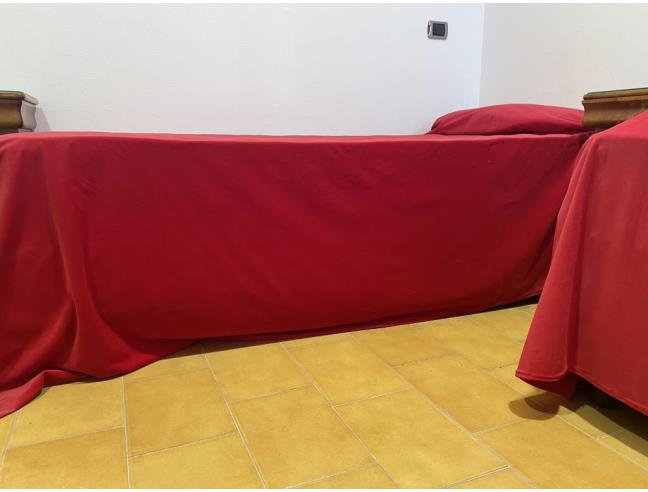 Anteprima foto 3 - Appartamento in Affitto a Cesena - Centro città