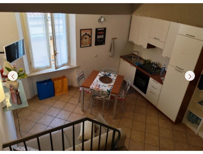 Anteprima foto 4 - Appartamento in Affitto a Cesena - Centro città