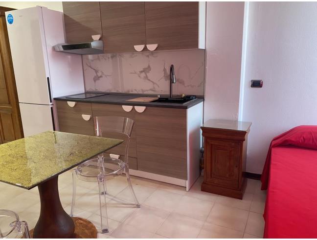 Anteprima foto 5 - Appartamento in Affitto a Cesena - Centro città