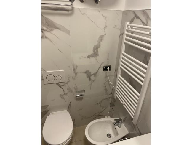 Anteprima foto 6 - Appartamento in Affitto a Cesena - Centro città