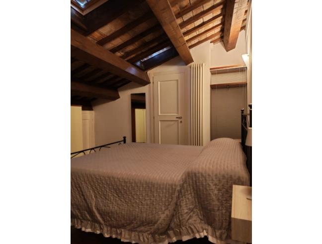 Anteprima foto 7 - Appartamento in Affitto a Cesena - Centro città