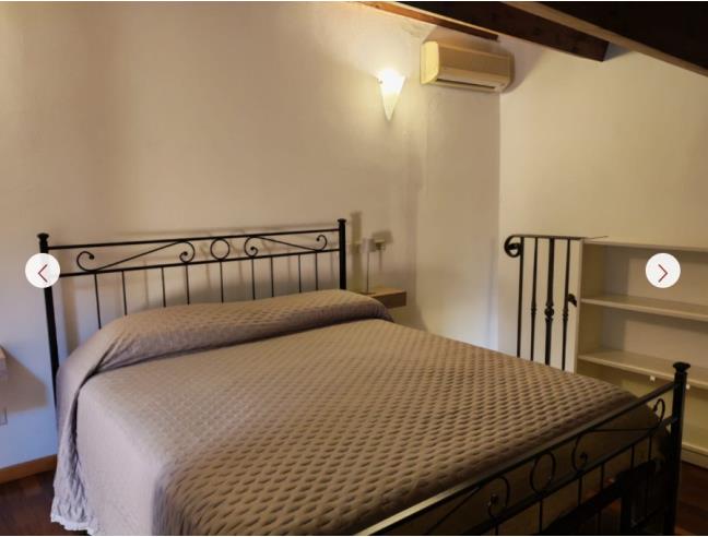 Anteprima foto 8 - Appartamento in Affitto a Cesena - Centro città