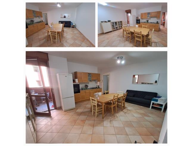 Anteprima foto 2 - Appartamento in Affitto a Cesena (Forlì-Cesena)