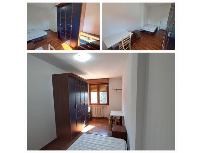 Anteprima foto 3 - Appartamento in Affitto a Cesena (Forlì-Cesena)