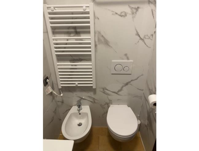 Anteprima foto 3 - Appartamento in Affitto a Cesena (Forlì-Cesena)