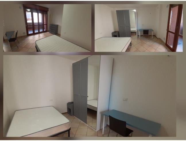 Anteprima foto 4 - Appartamento in Affitto a Cesena (Forlì-Cesena)