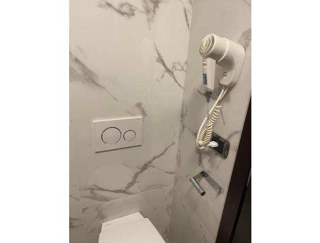 Anteprima foto 4 - Appartamento in Affitto a Cesena (Forlì-Cesena)