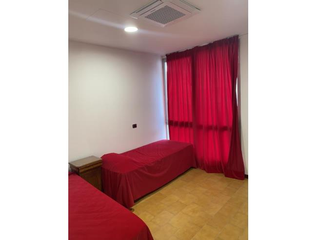 Anteprima foto 8 - Appartamento in Affitto a Cesena (Forlì-Cesena)
