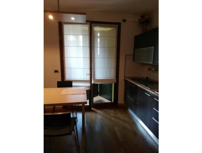 Anteprima foto 1 - Appartamento in Affitto a Cesena - Sant'Egidio