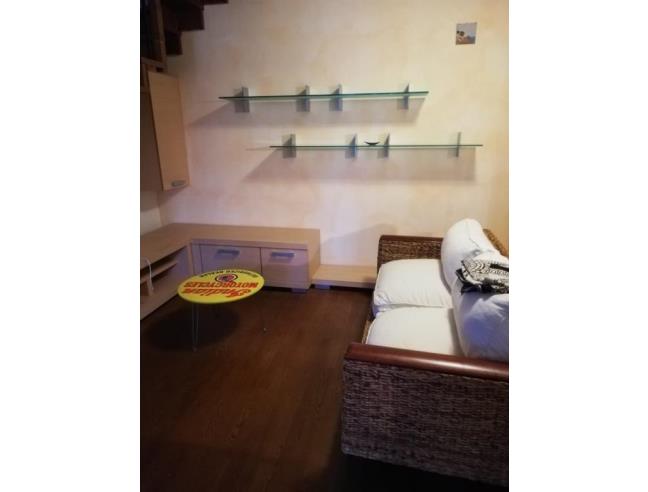 Anteprima foto 2 - Appartamento in Affitto a Cesena - Sant'Egidio