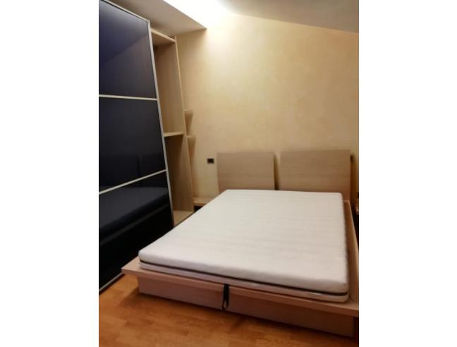 Anteprima foto 4 - Appartamento in Affitto a Cesena - Sant'Egidio