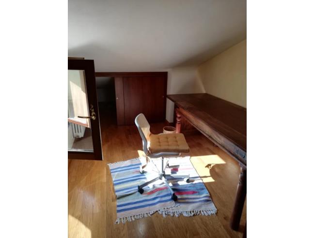 Anteprima foto 6 - Appartamento in Affitto a Cesena - Sant'Egidio