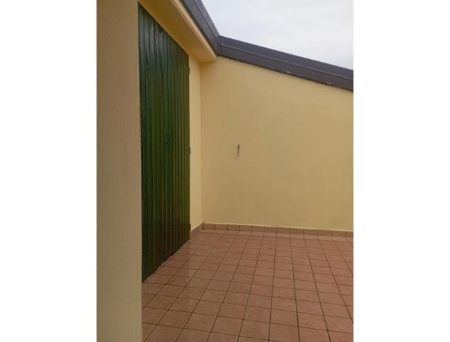 Anteprima foto 7 - Appartamento in Affitto a Cesena - Sant'Egidio