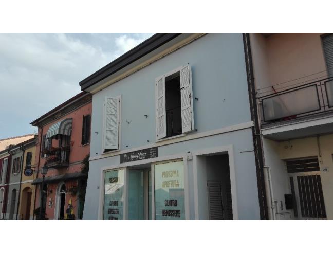 Anteprima foto 1 - Appartamento in Affitto a Cesenatico (Forlì-Cesena)